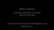 eca-back-to-work-interview